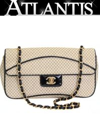 ルイヴィトン Louis Vuitton ミュルティポシェットアクセソワール