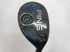 2026年最新】mch シャフトの人気アイテム - メルカリ