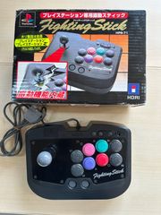 NEOGEO WirelessController Iori Yagami - メルカリ