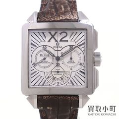 【美品】ルイヴィトン 【LOUIS VUITTON】 M59927 ポロション モノグラム トリヨン デイブレイク クロスボディ 2WAYショルダーバッグ ケース付き イエロー メンズ 斜め掛け LV MONOGRAM POROCHON 【SAランク】【中古】 LOUIS VUITTON - 【美品】ルイヴィトン 【LOUIS VUITTON】 M59927