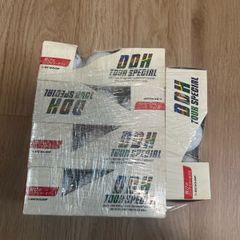 Item thumbnail for item ffa633ba-53dd-42e3-b130-8cd0a917c78f