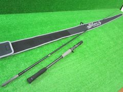 Item thumbnail for item b9968d56-7e50-407b-a838-7d766da6246f