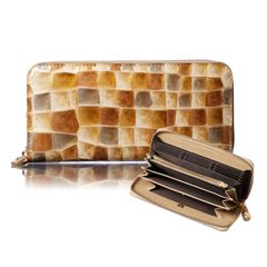 Item thumbnail for item 172e93cb-345e-443a-a093-f911e52ff8eb