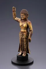 2026年最新】誕生仏の人気アイテム - メルカリ