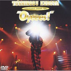 奥田民生 会場限定ライブCD 2枚組 NHKホール2012.1.11 ＋おまけ - メルカリ