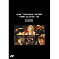 DVD DVD 仲井戸麗市 Friends VOL.63