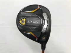 2026年最新】ツアーad di フェアウェイウッドの人気アイテム - メルカリ