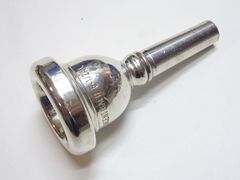 Item thumbnail for item 4545352a-1e1d-42a3-b498-8e3c2a5f3335