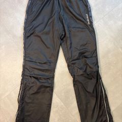 Item thumbnail for item c72ce56f-c88d-4c24-bbb3-75bbff1bbc14