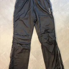 バボラ Babolat ロングパンツ レディース テニスウェア Lサイズ