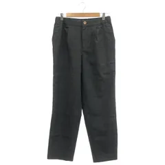 DIGAWEL (ディガウェル) パンツ グレー 2