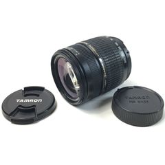 TAMRON AF 28-300mm Nikon F 高倍率ズーム 万能レンズ - メルカリ