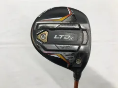 2026年最新】ツアーad di 7sの人気アイテム - メルカリ