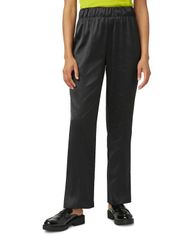 Item thumbnail for item 15967c18-3b2b-4b2e-b596-26154fa6b39b