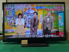 aobakaihatu様専用 パナソニック TH-65JZ2000テレビスタンド - メルカリ