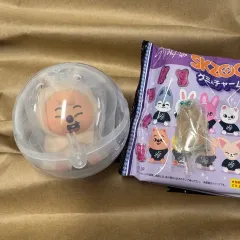 2026年最新】SKZOO 10cm ハンの人気アイテム - メルカリ