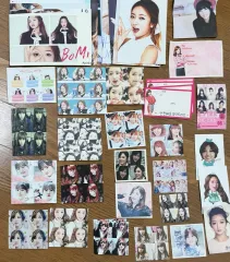 Apink（エーピンク） 非公式グッズ まとめ