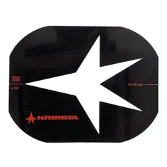 2026年最新】クナイスルの人気アイテム - メルカリ