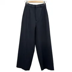 2026年最新】エブール ebure パンツの人気アイテム - メルカリ