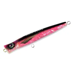 2026年最新】GTポッパーの人気アイテム - メルカリ