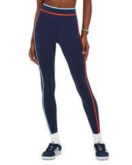 Item thumbnail for item 6dca1eae-80e5-47ef-8e44-55a59fa230df