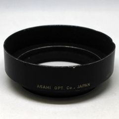 Item thumbnail for item 1ac760b5-c86c-4ad0-b306-3a57f668a011