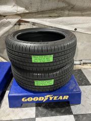 新品DAVANTI DX390 205/55R15 タイヤ 2本セット⭐︎送料込み - メルカリ