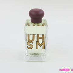 ジョーマローン ハンツマン パーチ & ブラック ペッパー コロン 100ml