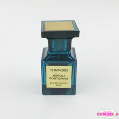 2026年最新】トムフォード ネロリポルトフィーノの人気アイテム - メルカリ