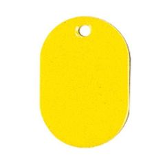 Item thumbnail for item 56fc3a15-6884-4396-ac8f-d1f5ef391898