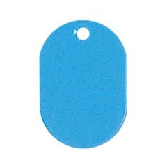 Item thumbnail for item d1f8dfca-b46a-455f-bb19-44cc33bab4b3