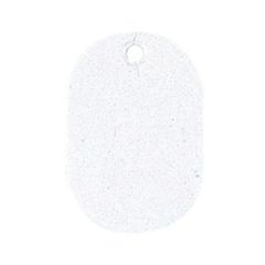 Item thumbnail for item 09d9877d-20e2-468a-a433-262d3d3f76ba