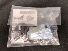 Item thumbnail for item fe17fb90-e2a3-4f65-acf9-e5f6fd1ba0de