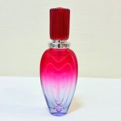 ESCADA エスカーダ セクシーグラフィティ オードトワレ 50ml 未使用品