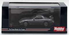 1/43京商 MAZDA RX-7 (FD3S) Sprint R Type A - メルカリ