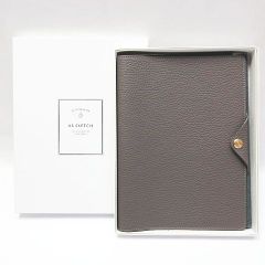 Item thumbnail for item b4600b40-c2d3-41e5-94dd-78b6cc0ec741