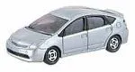【中古】「非常に良い」トミカ トヨタ プリウス (サック箱) 106