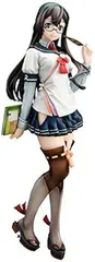 艦隊これくしょん -艦これ- 大淀
