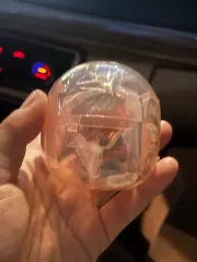 ズートピア 肩ズン ニック ガチャ