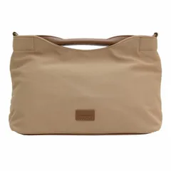 【特価商品】[レガートラルゴ]