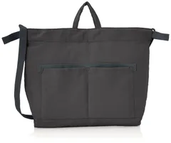 【特価商品】2WAY TOTE [アースメイド] 478721 レディース