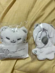 ホシ ぬいぐるみ SEVENTEEN ホシ ぬいぐるみ