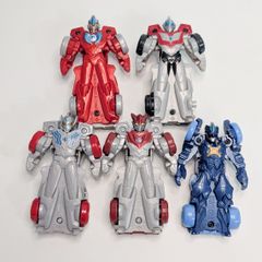 Item thumbnail for item 724c4fa2-2be6-40d0-9678-2168bb5d3ebe