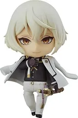 ねんどろいど 刀剣乱舞-ONLINE- 髭切 ノンスケール ABS&PVC製 塗装済み可動フィギュア