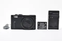2026年最新】パナソニックLUMIX DMC-TZ60の人気アイテム - メルカリ