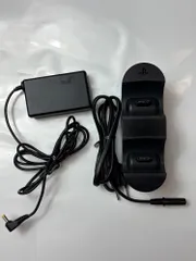 DUALSHOCK 4 充電スタンド　SONY