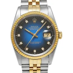 2026年最新ロレックス 良品 ロレックス ROLEX 純正 コマ 駒 16233