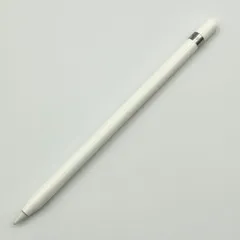 【24時間以内発送･美品✨️】Apple Pencil 第1世代 A1603 正規品