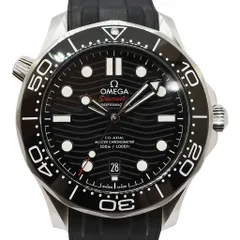 2026年最新】オメガシーマスター ジャンクの人気アイテム - メルカリ