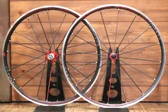 2026年最新】FULCRUM RACING COMP 2の人気アイテム - メルカリ